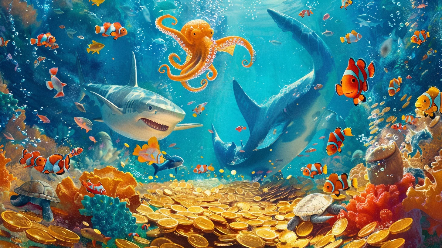 Khám Phá Viva88: Nơi Đăng Ký và Dự Đoán Kết Quả Xổ Số Mới Nhất