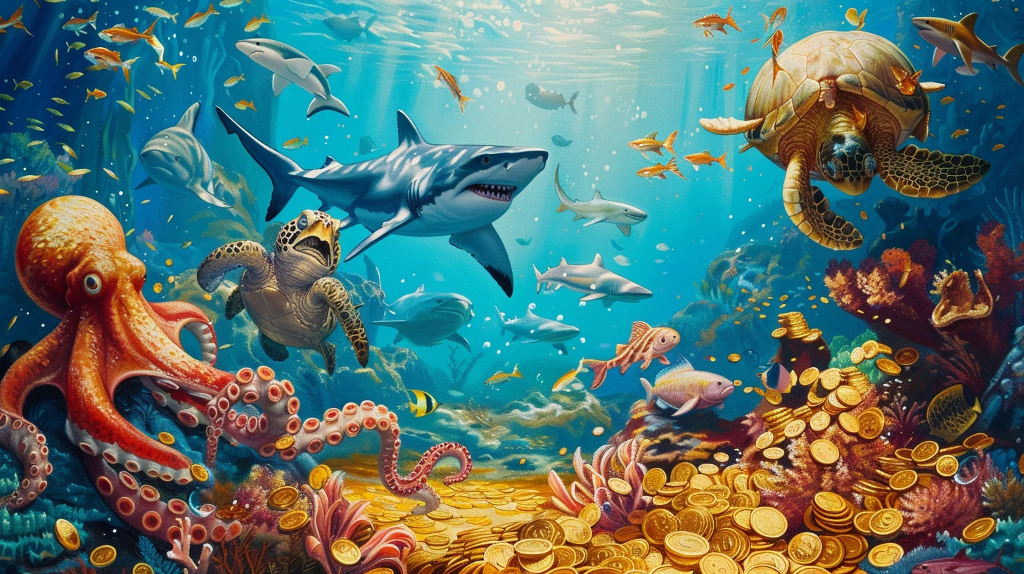 Khám Phá Viva88: Nơi Đăng Ký và Dự Đoán Kết Quả Xổ Số Mới Nhất