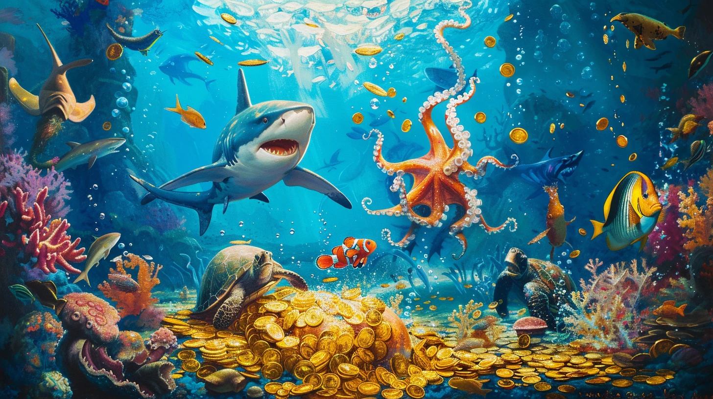 Khám Phá Viva88: Nơi Đăng Ký và Dự Đoán Kết Quả Xổ Số Mới Nhất