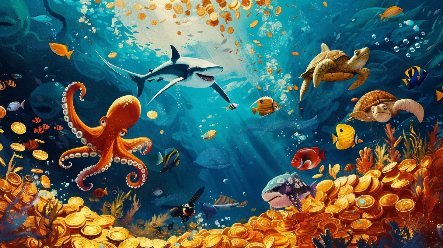 Khám Phá Thế Giới Máy Tính Casio 88 và Những Thông Tin Cần Biết Về Xổ Số Miền Nam