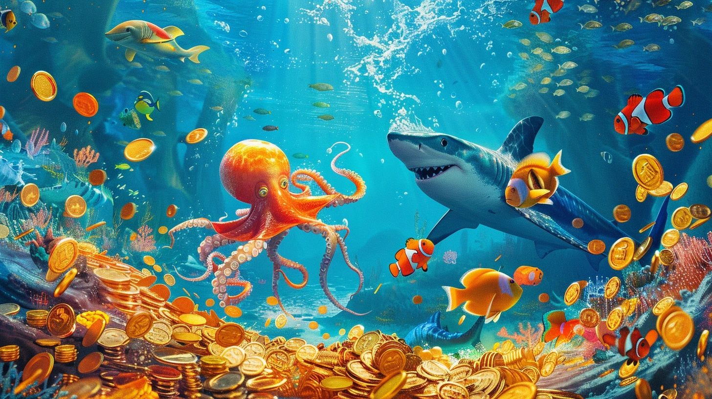 Khám Phá HQ88: Nơi Cung Cấp Thông Tin Xổ Số Miền Nam Chất Lượng