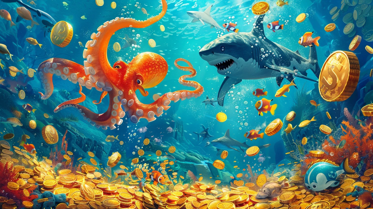 Khám Phá HQ88: Nơi Cung Cấp Thông Tin Xổ Số Miền Nam Chất Lượng