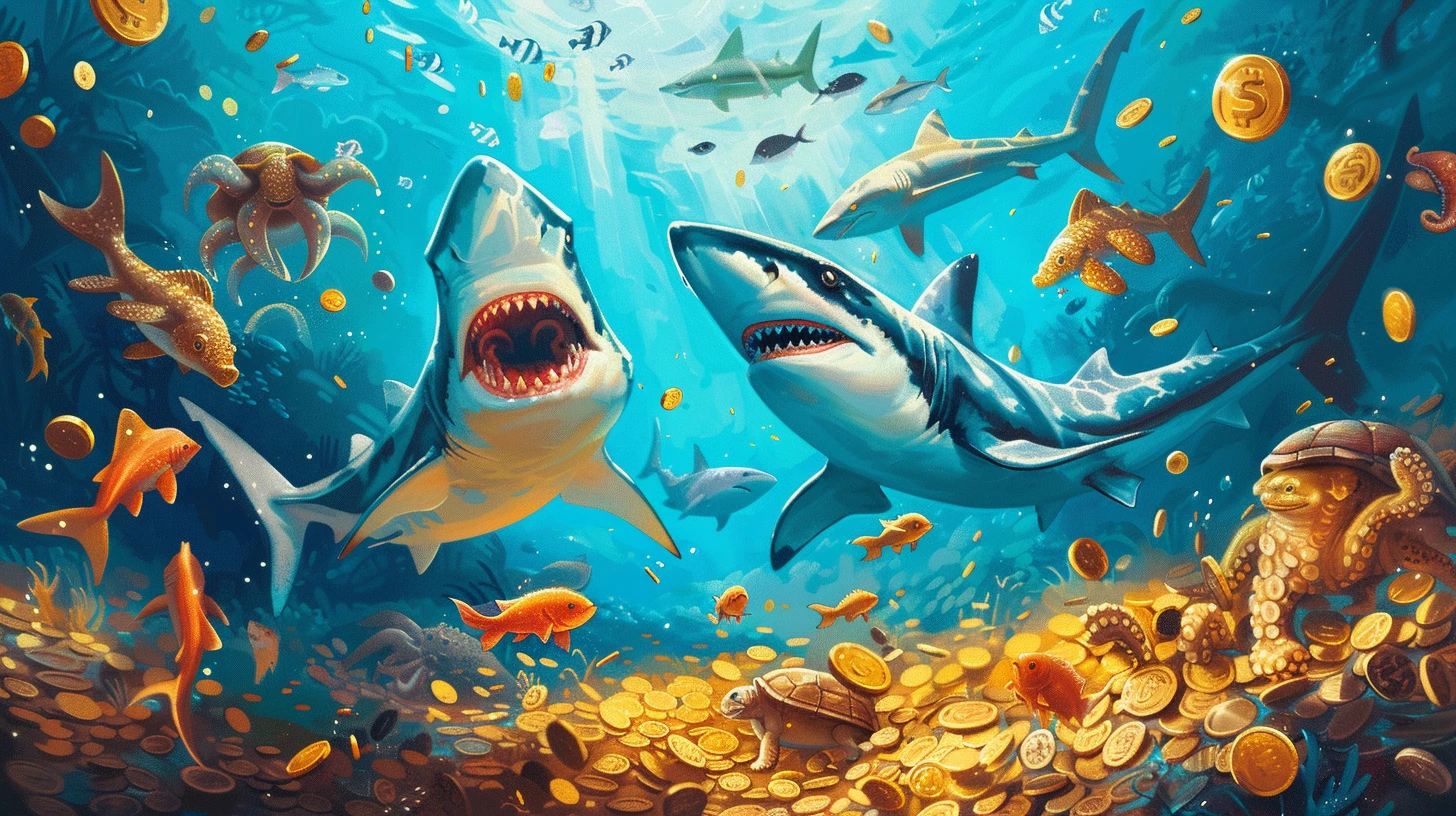 Khám Phá HQ88: Nơi Cung Cấp Thông Tin Xổ Số Miền Nam Chất Lượng