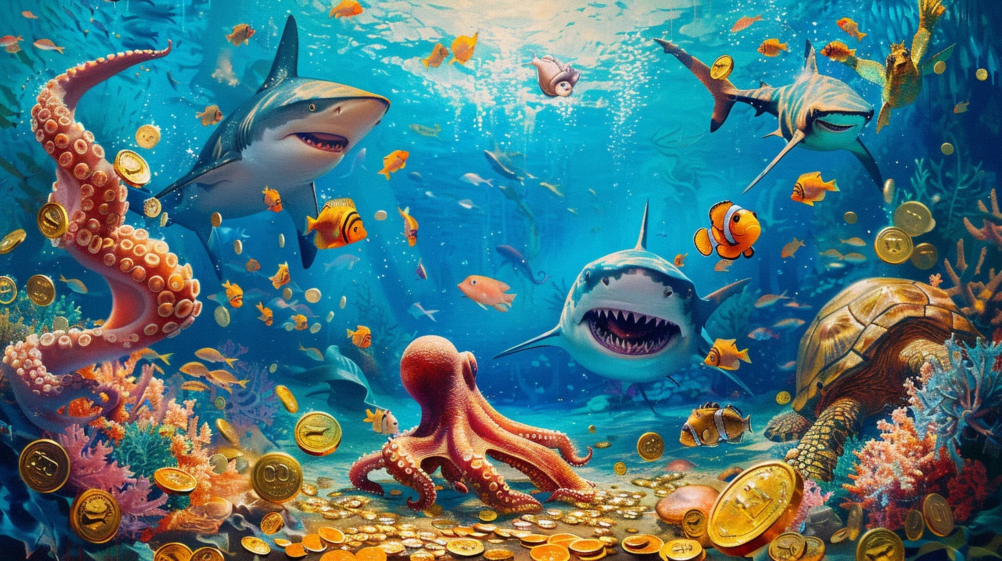 Khám Phá Win777: Điểm Đến Lý Tưởng Cho Người Chơi Cá Cược