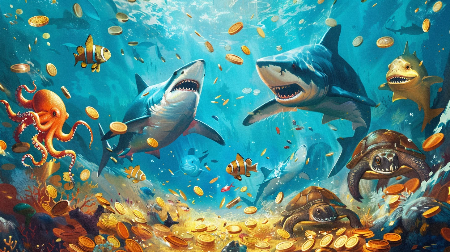 Lodevip: Địa Chỉ Tin Cậy Cho Người Chơi Xổ Số