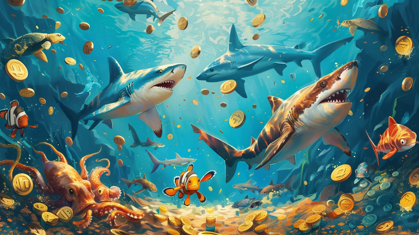 Lodevip: Địa Chỉ Tin Cậy Cho Người Chơi Xổ Số