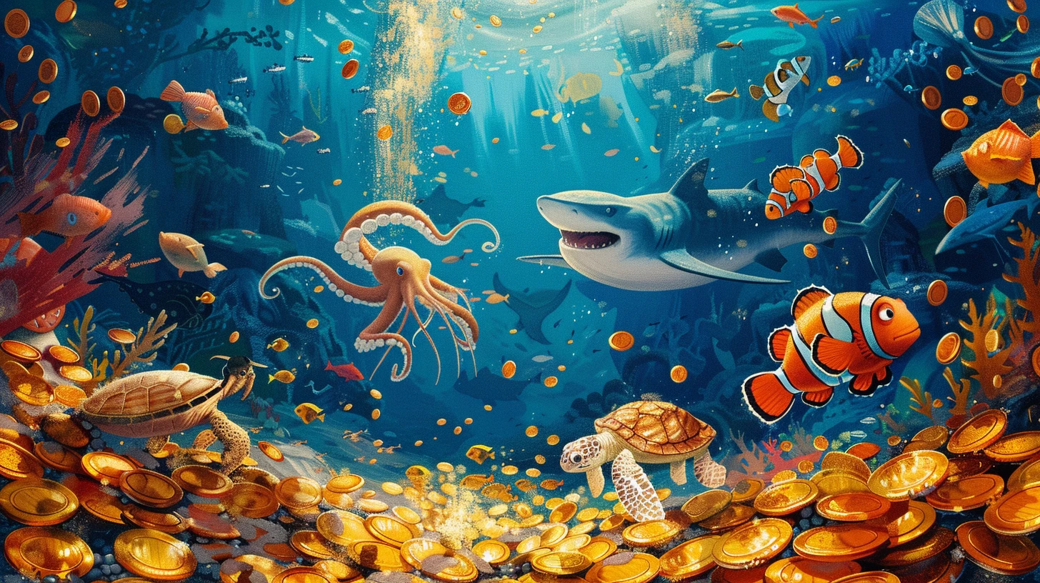 W888 và Những Điều Cần Biết Về Xổ Số Miền Nam