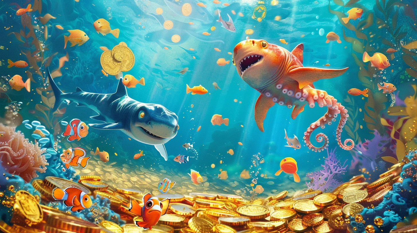 Cách Chơi và Chiến Lược Cược Hiệu Quả với Sin 88