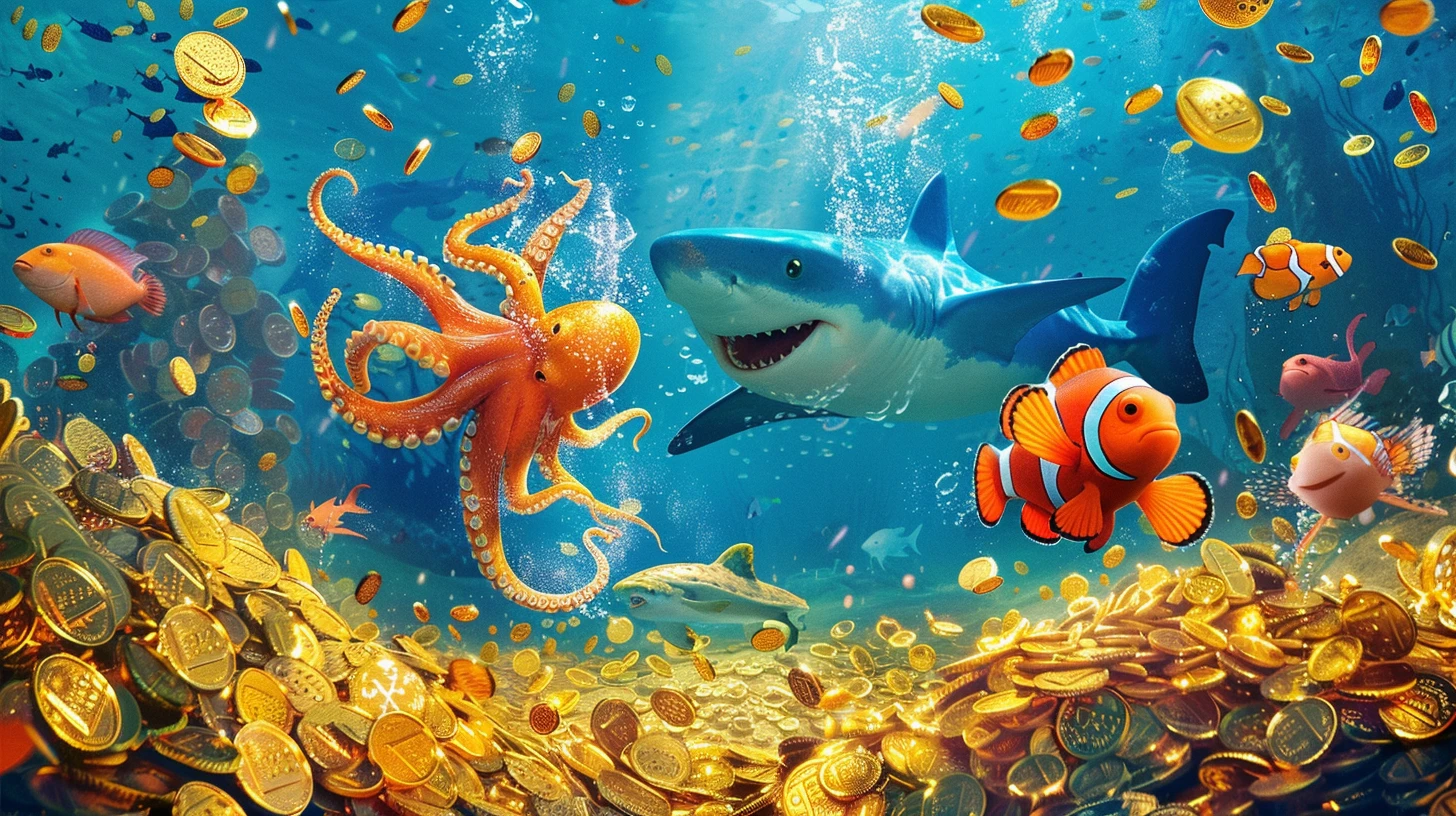 Khám Phá Goo88: Dự Đoán Xổ Số Miền Bắc và Miền Nam