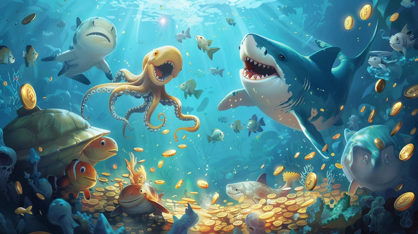 Khám Phá Goo88: Dự Đoán Xổ Số Miền Bắc và Miền Nam