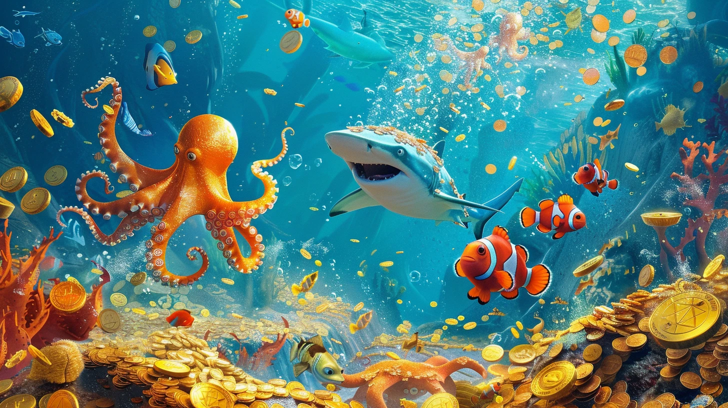 Khám Phá V9bet88: Sự Lựa Chọn Hàng Đầu Cho Người Chơi