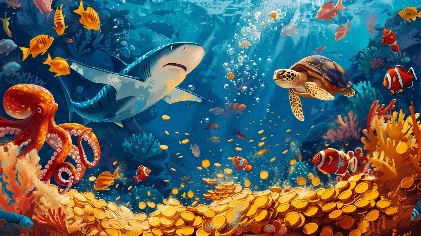 Khám Phá V9bet88: Sự Lựa Chọn Hàng Đầu Cho Người Chơi