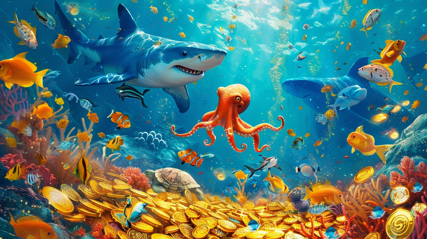 Khám Phá V9bet88: Sự Lựa Chọn Hàng Đầu Cho Người Chơi