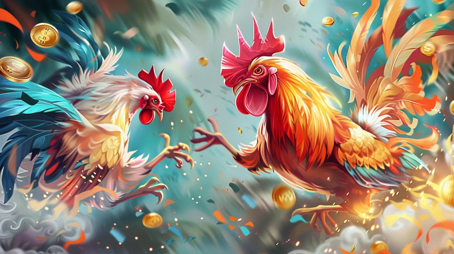 Khám Phá Thế Giới Xổ Số Miền Nam: Luck8 và Những Điều Cần Biết