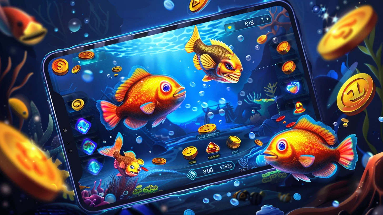 Khám Phá H88: Từ Camera Đến Xổ Số Miền Nam