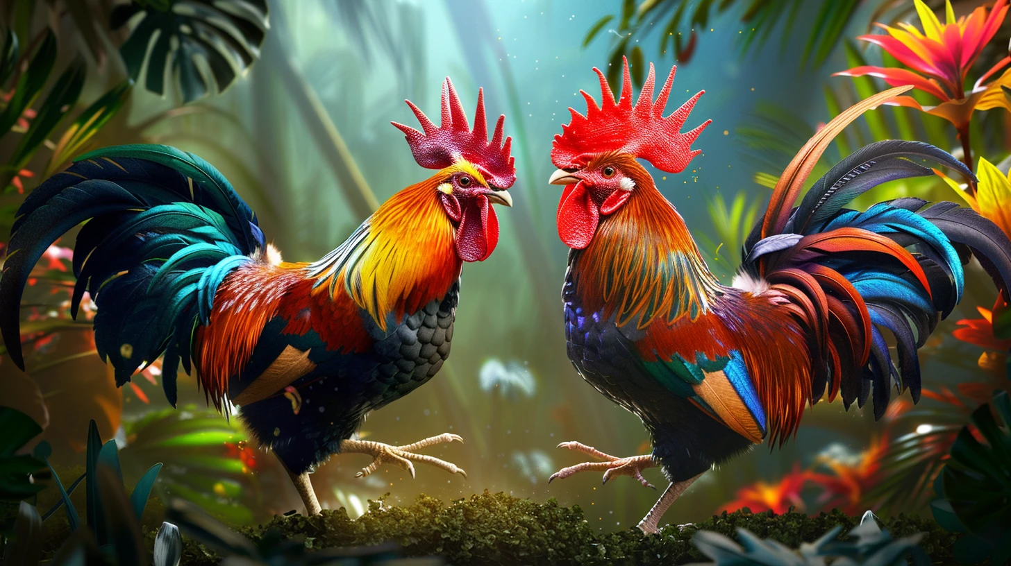 Khám Phá Thế Giới Xổ Số Miền Nam: Luck8 và Những Điều Cần Biết