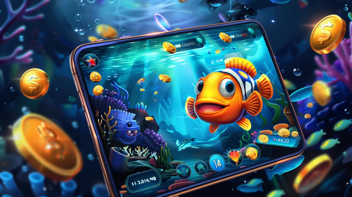 Khám Phá Viva88: Nền Tảng Xổ Số Hàng Đầu Tại Việt Nam