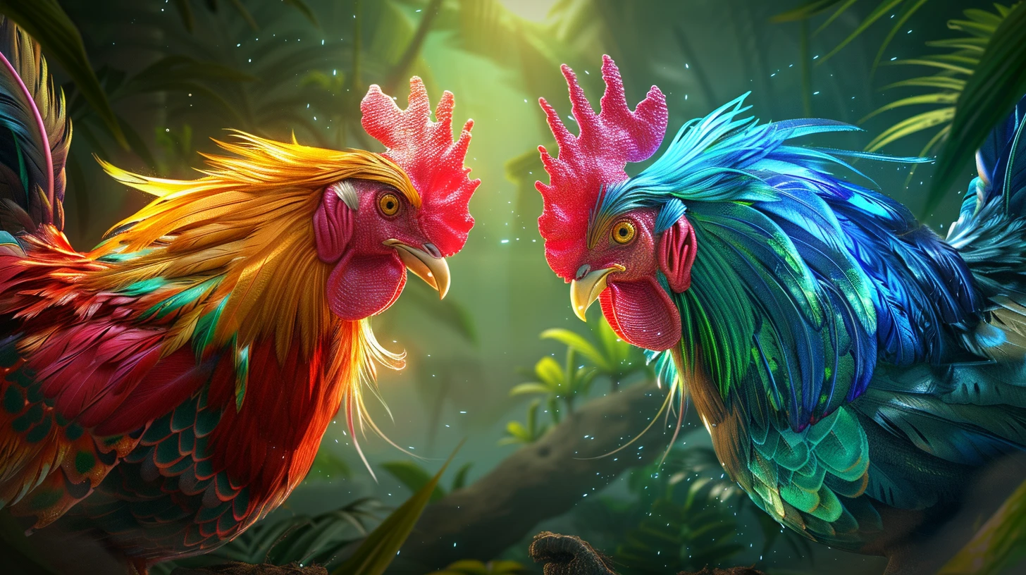 Khám Phá Thế Giới Xổ Số Miền Nam: Luck8 và Những Điều Cần Biết