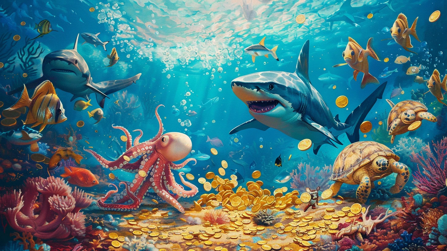 Khám Phá Goo88: Nơi Cung Cấp Thông Tin Xổ Số Đáng Tin Cậy