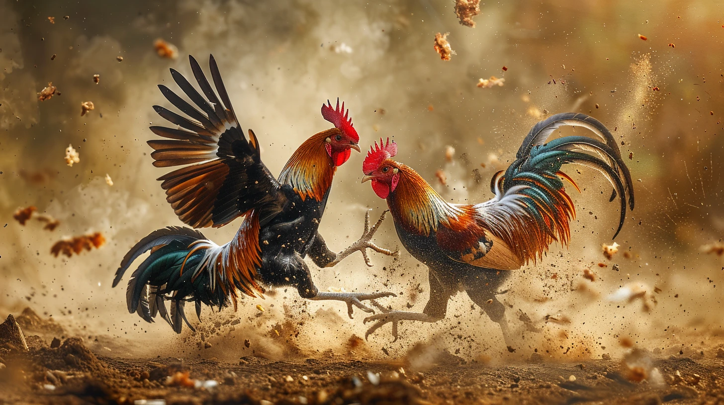 Khám Phá HQ88: Cổng Thông Tin Xổ Số Hàng Đầu