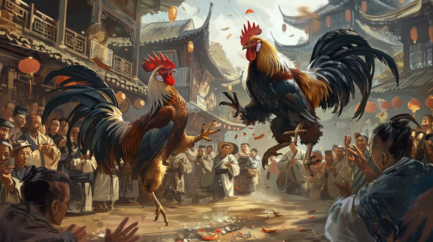 Khám Phá V9Bet88: Nơi Đến Của Những Người Yêu Thích Xổ Số Miền Nam