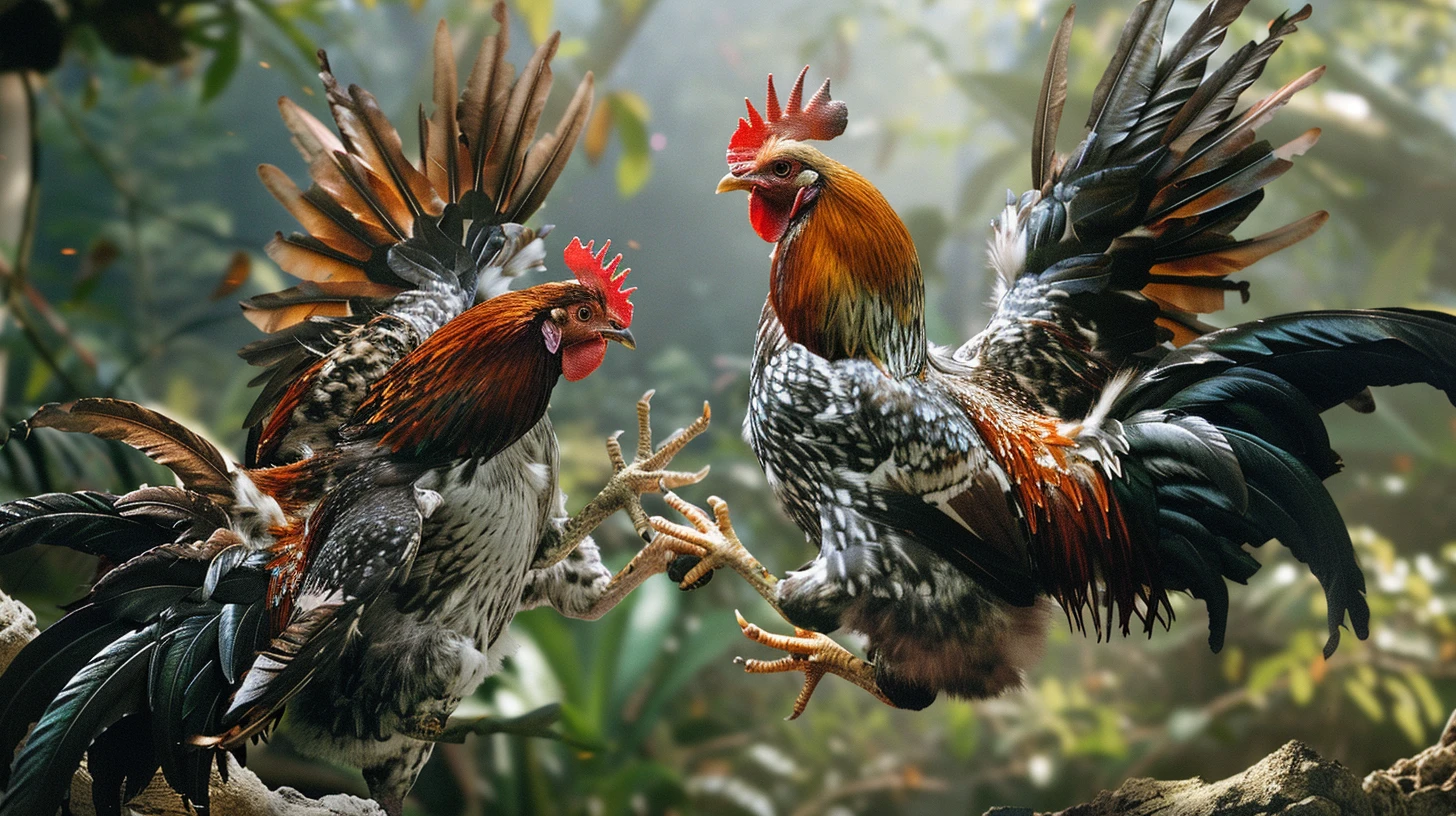 Khám Phá Nohu90: Điểm Đến Mới Cho Những Người Yêu Thích Xổ Số