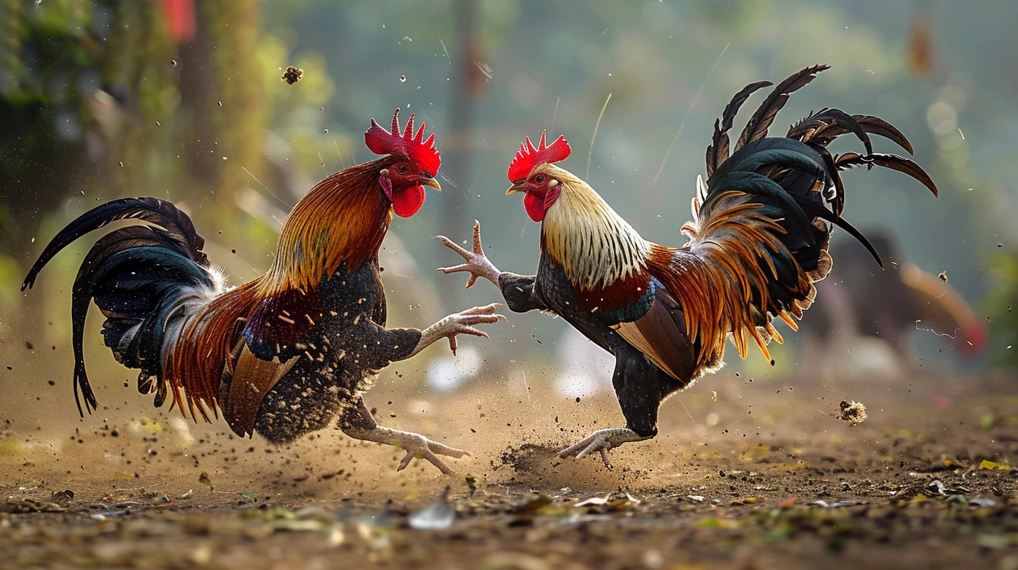 Khám Phá Nohu90: Điểm Đến Mới Cho Những Người Yêu Thích Xổ Số