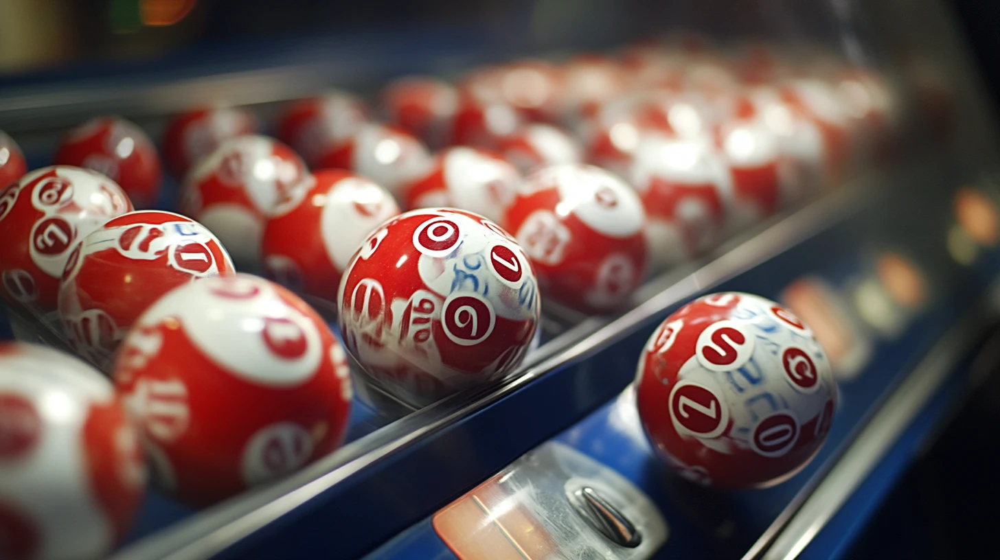 Khám Phá Thế Giới Xổ Số Với JJ88