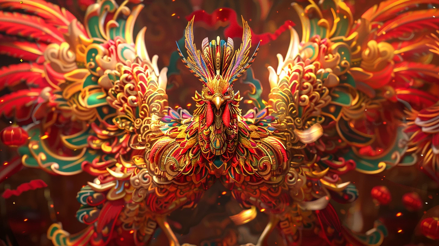 Khám Phá Thế Giới Xổ Số Với JJ88