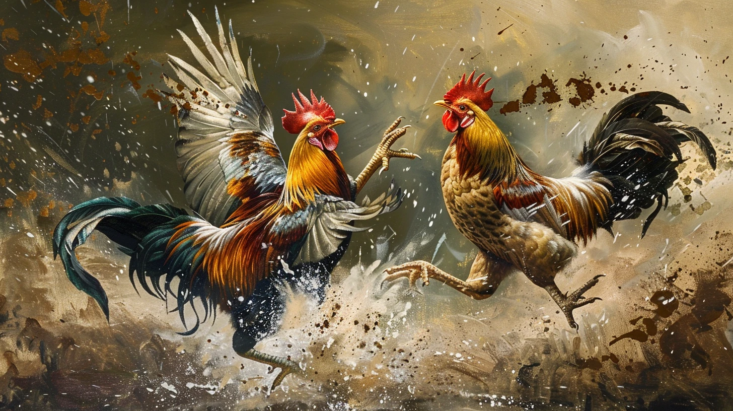 Khám Phá Thế Giới Xổ Số Với JJ88