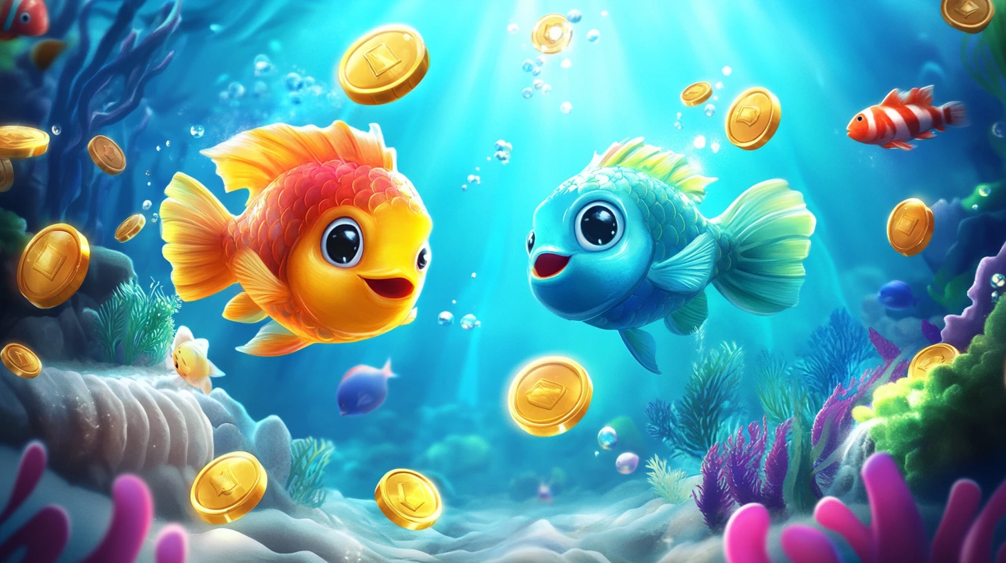 Khám Phá Thế Giới Xổ Số Với Nohu90