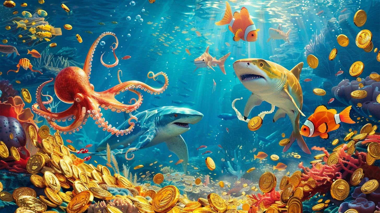 Khám Phá Thế Giới Xổ Số Với Nohu90