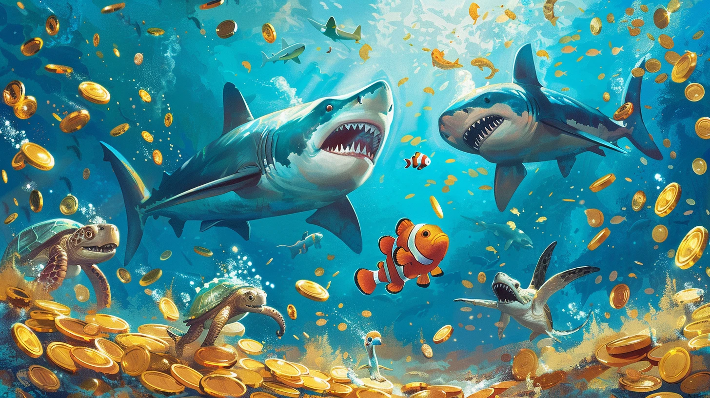 Khám Phá Thế Giới Xổ Số Với Nohu90