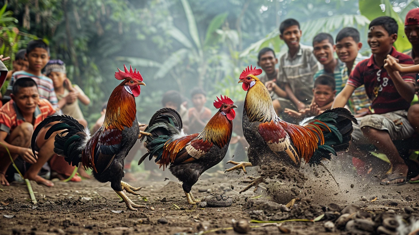 Khám Phá Nohu67: Địa Chỉ Xổ Số Online Uy Tín và Hướng Dẫn Kỹ Thuật