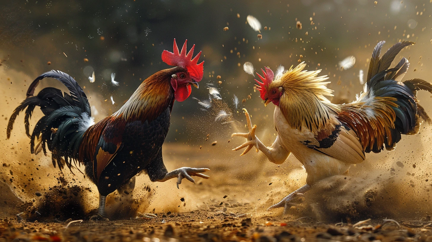 Khám Phá Nohu67: Địa Chỉ Xổ Số Online Uy Tín và Hướng Dẫn Kỹ Thuật