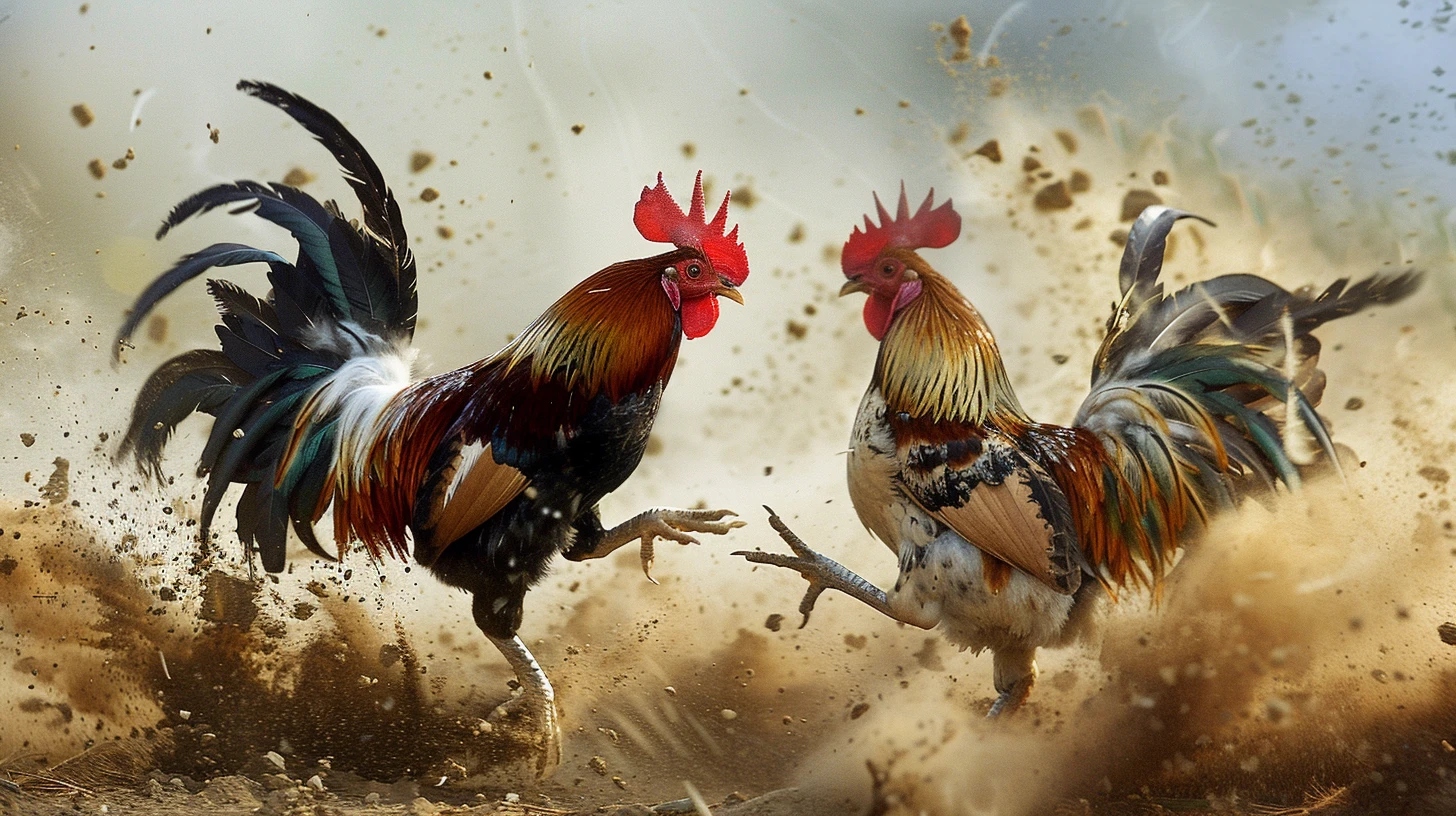 Khám Phá Sin 88: Địa Điểm Giải Trí Và Cơ Hội Trúng Xổ Số