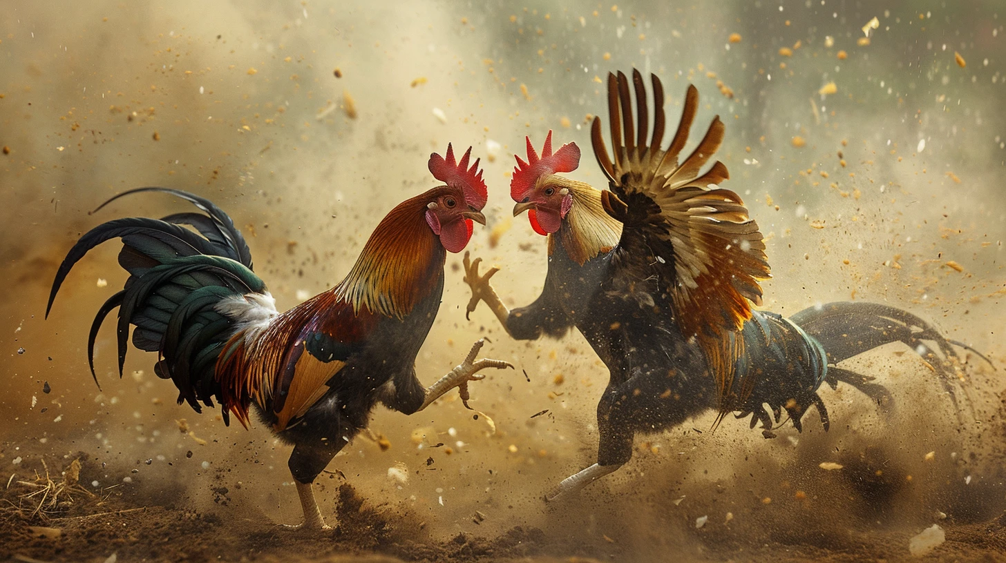 Khám Phá Sin 88: Địa Điểm Giải Trí Và Cơ Hội Trúng Xổ Số