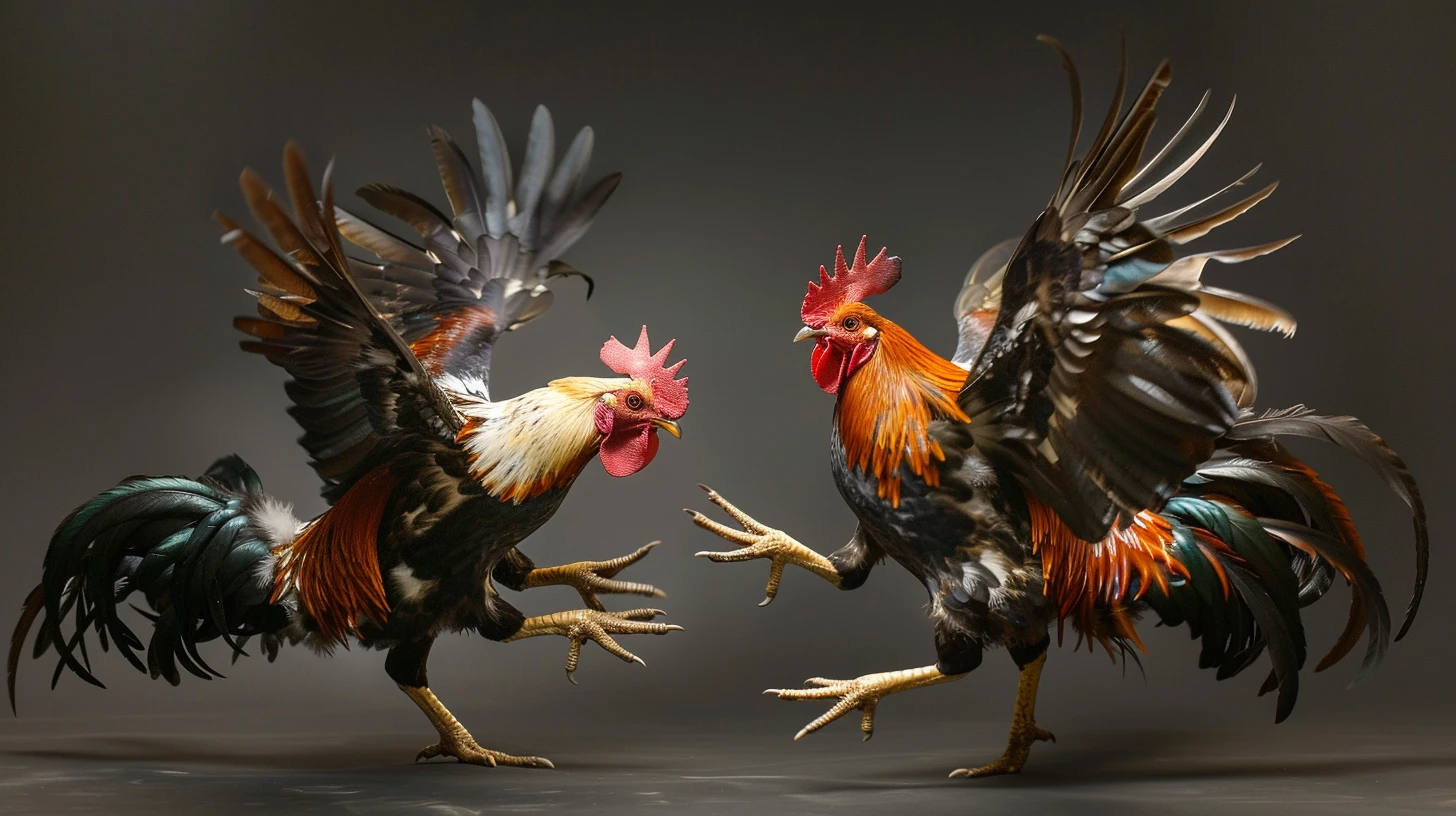 Khám Phá Goo88: Nơi Cung Cấp Thông Tin Xổ Số Hàng Đầu