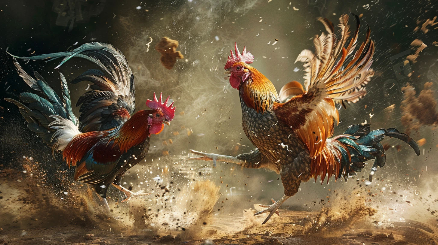 Khám Phá Goo88: Nơi Cung Cấp Thông Tin Xổ Số Hàng Đầu