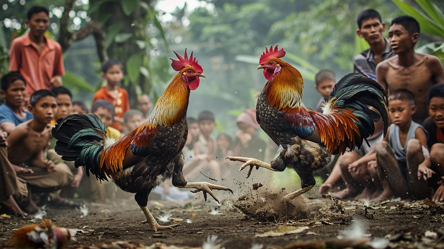 Khám Phá Goo88: Nơi Cung Cấp Thông Tin Xổ Số Hàng Đầu