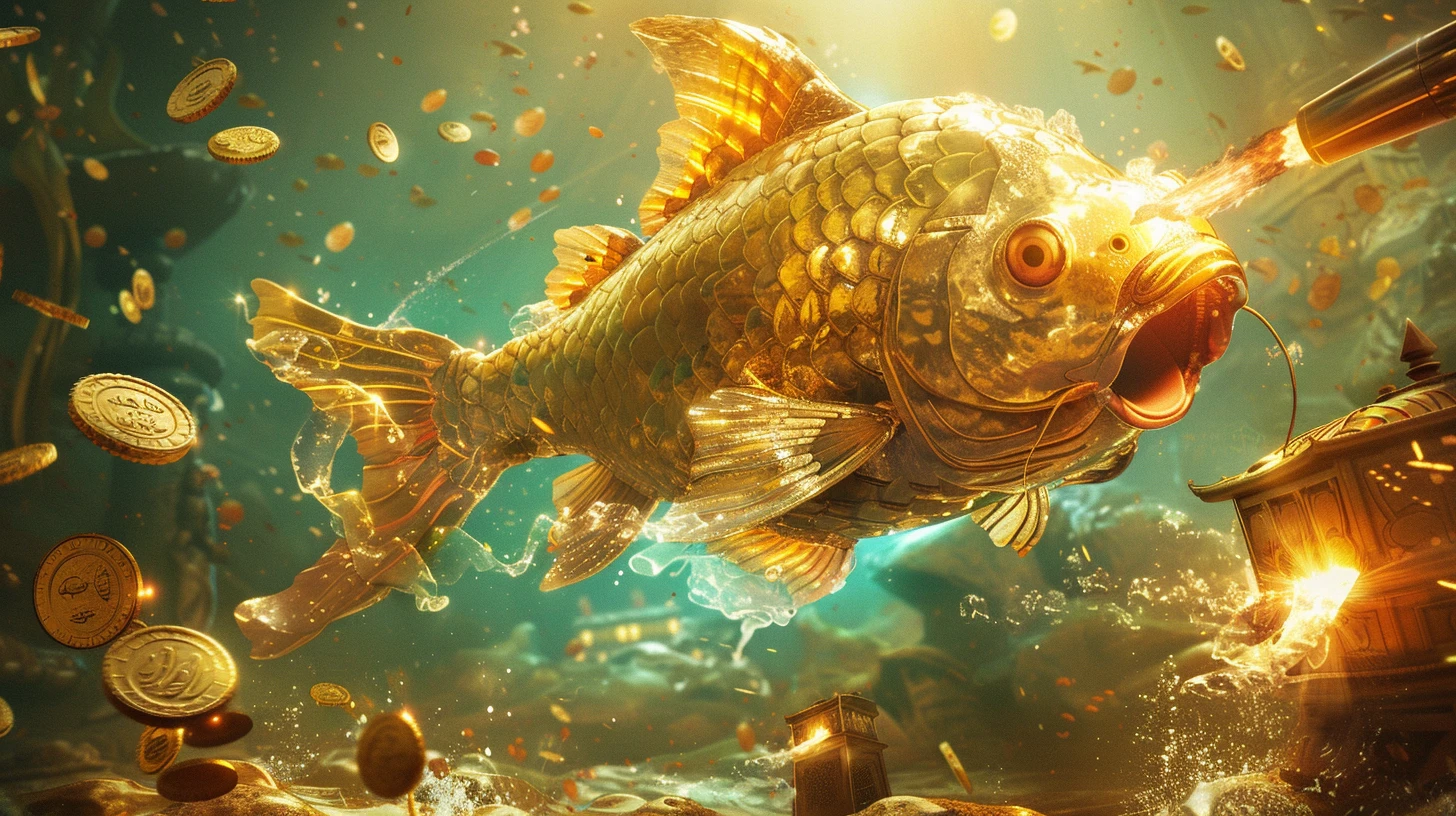 Khám Phá W888: Điểm Đến Hấp Dẫn Cho Người Chơi Casino Và Xổ Số