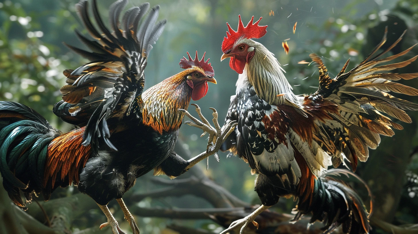 Loto288: Nền Tảng Xổ Số Đáng Tin Cậy Tại Việt Nam