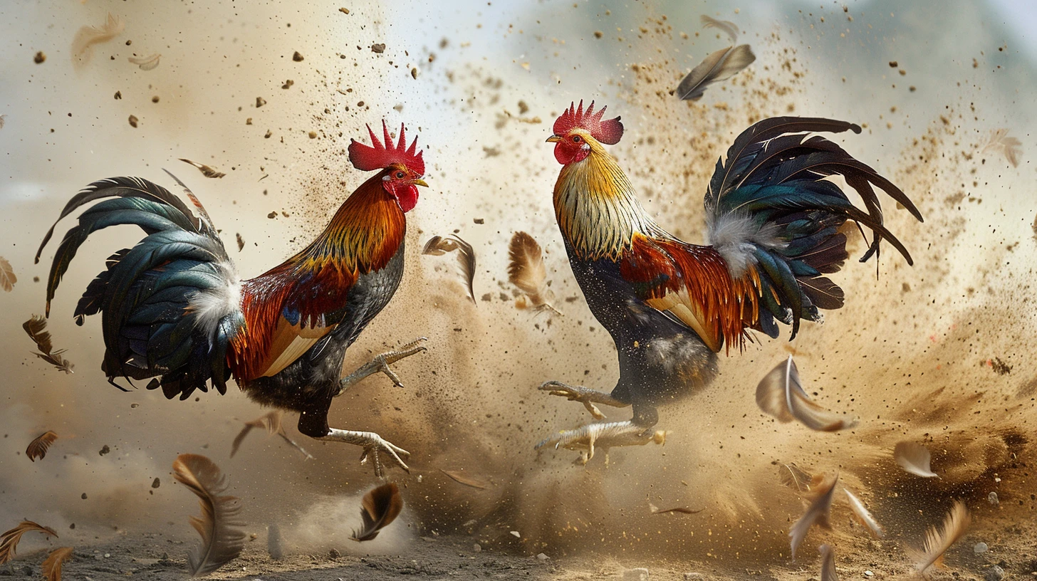 Loto288: Nền Tảng Xổ Số Đáng Tin Cậy Tại Việt Nam