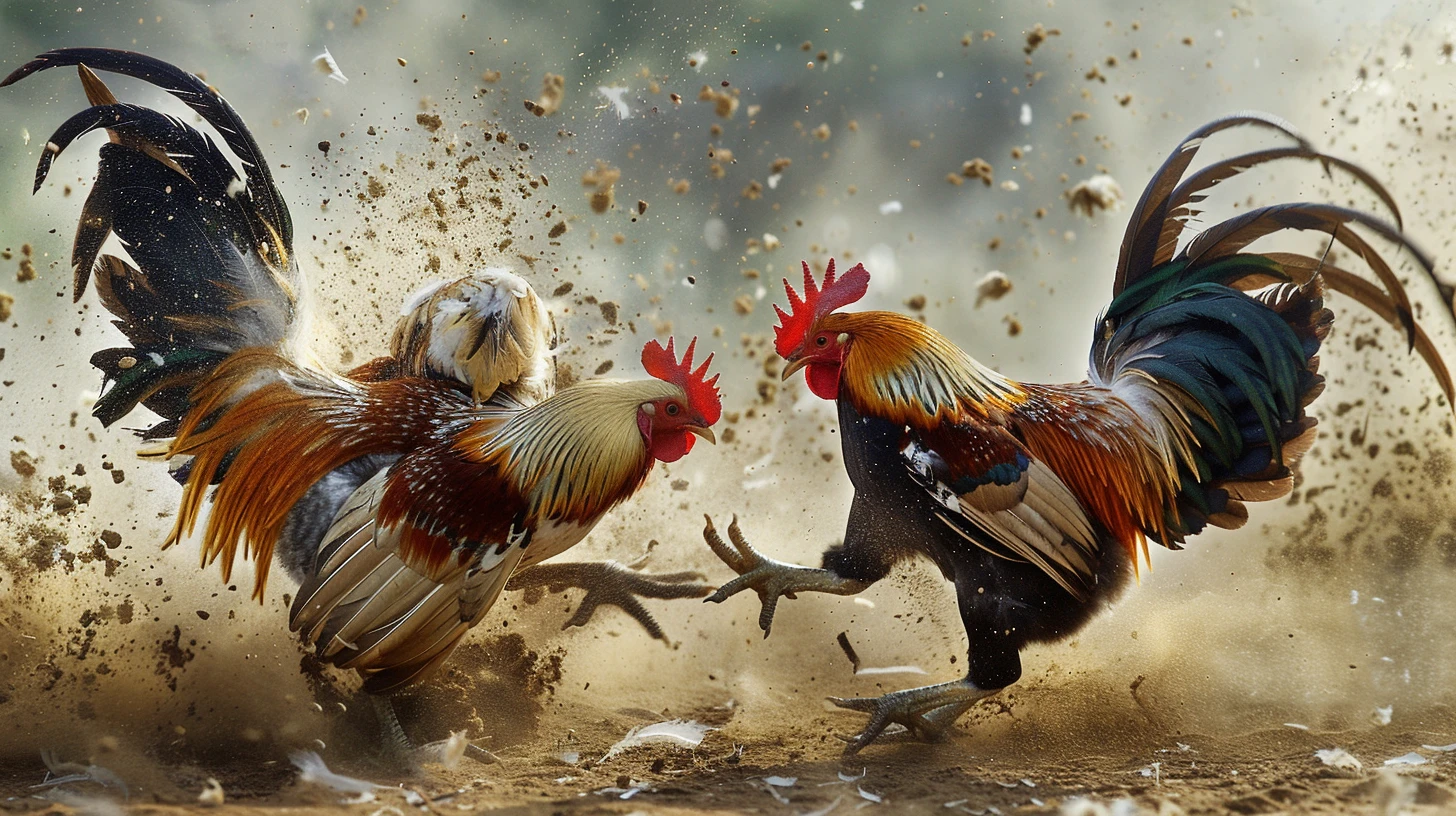 Loto288: Nền Tảng Xổ Số Đáng Tin Cậy Tại Việt Nam