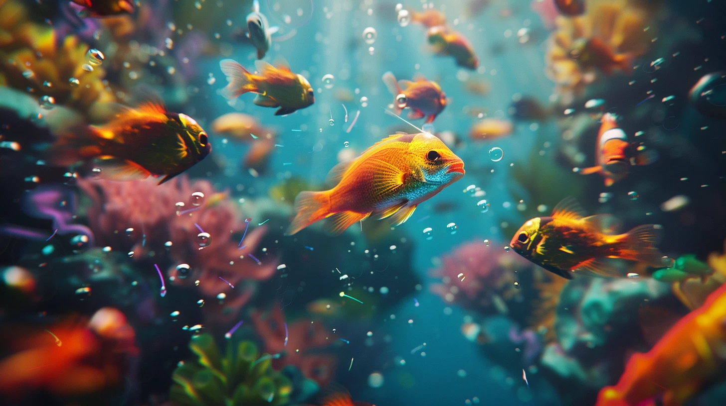 Khám Phá W888: Điểm Đến Hấp Dẫn Cho Người Chơi Casino Và Xổ Số