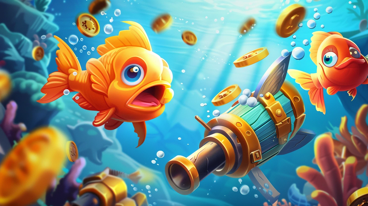 Tìm hiểu về Sin 88: Cơ hội và Lợi ích trong Xổ số Kiến thiết