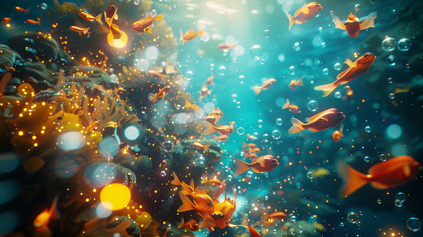 Tìm hiểu về Sin 88: Cơ hội và Lợi ích trong Xổ số Kiến thiết