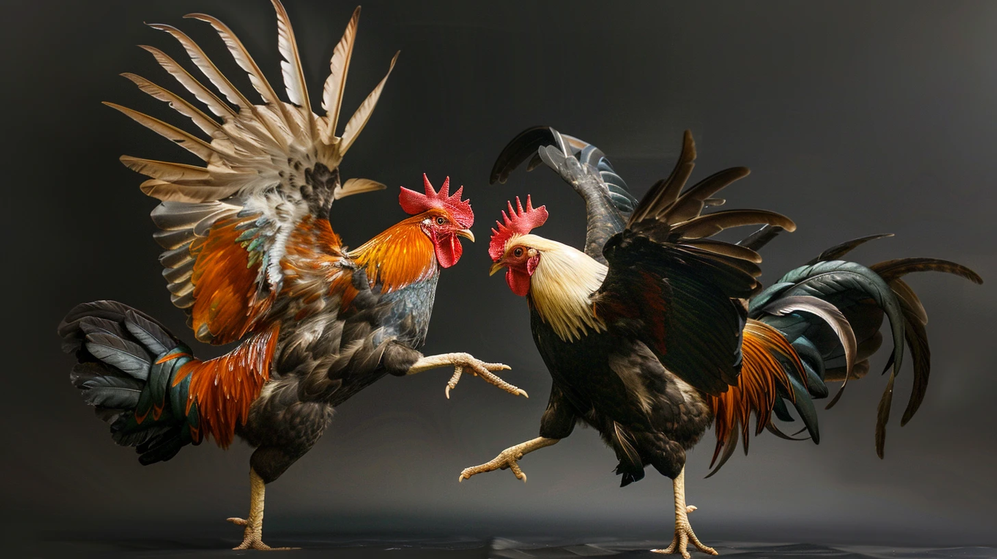 Khám Phá Loto288: Tin Tức, Kinh Nghiệm và Cách Dò Vé Số Miền Nam Nhanh Nhất