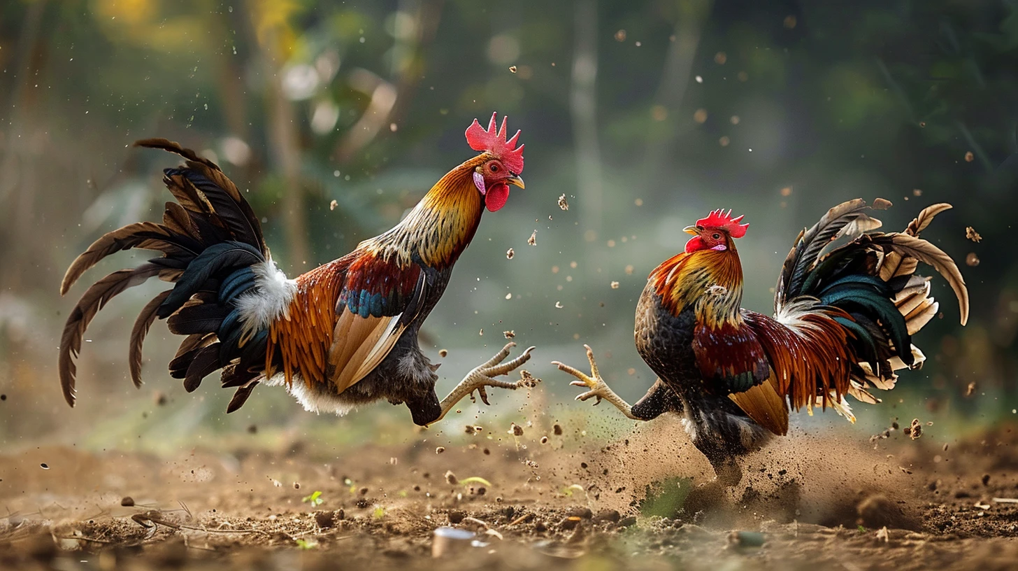 Khám Phá Loto288: Tin Tức, Kinh Nghiệm và Cách Dò Vé Số Miền Nam Nhanh Nhất