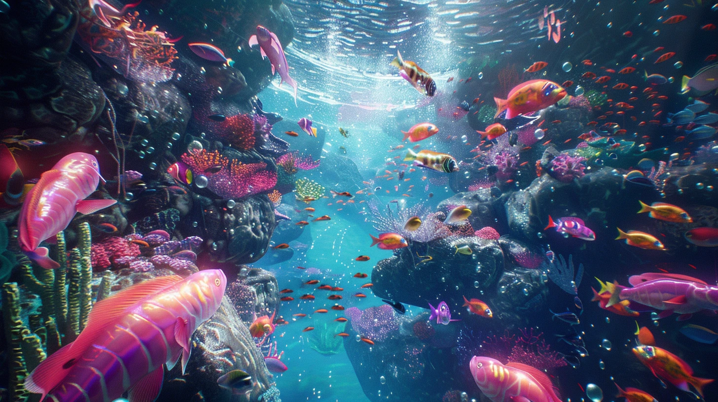 Khám Phá Thế Giới Xổ Số Cùng JJ88